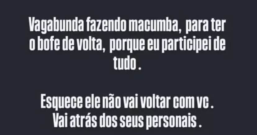 Gracyanne Barbosa Gracyanne Barbosa