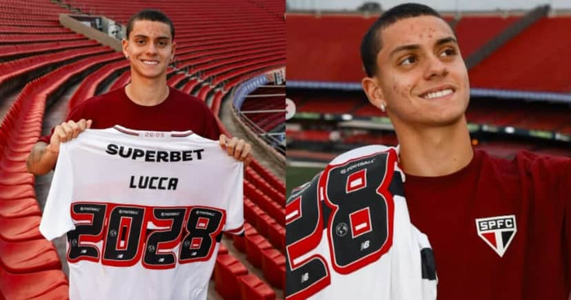 O famoso jogador de futebol (Foto: Reprodução/Divulgação) O famoso jogador de futebol (Foto: Reprodução/Divulgação)