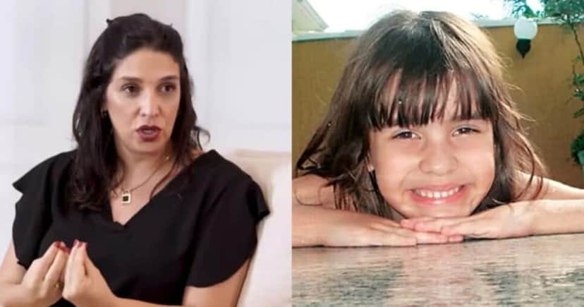 http://tvfoco.uai.com.br/wp-content/uploads/2015/05/Daniela-Mercury.jpg http://tvfoco.uai.com.br/wp-content/uploads/2015/05/Daniela-Mercury.jpg