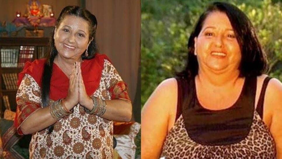 Mara Manzan, a dona Ashima de Caminho das Índias (Foto: Reprodução/ Globo) Mara Manzan, a dona Ashima de Caminho das Índias (Foto: Reprodução/ Globo)