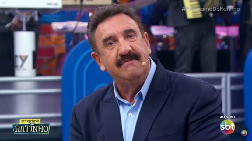 http://tvfoco.uai.com.br/wp-content/uploads/2015/05/Daniela-Mercury.jpg http://tvfoco.uai.com.br/wp-content/uploads/2015/05/Daniela-Mercury.jpg