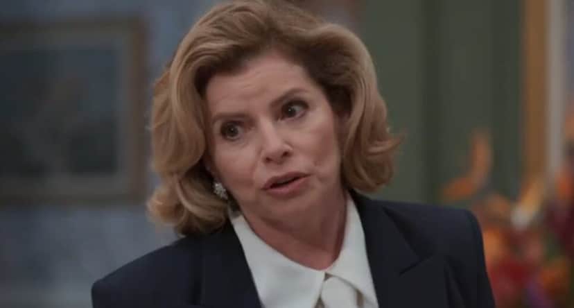Débora Bloch vai mostrar as garras como a vilã mais famosa da teledramaturgia (Foto: Reprodução/ TV Globo) Débora Bloch vai mostrar as garras como a vilã mais famosa da teledramaturgia (Foto: Reprodução/ TV Globo)