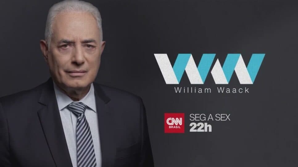 http://tvfoco.uai.com.br/wp-content/uploads/2015/05/Daniela-Mercury.jpg http://tvfoco.uai.com.br/wp-content/uploads/2015/05/Daniela-Mercury.jpg