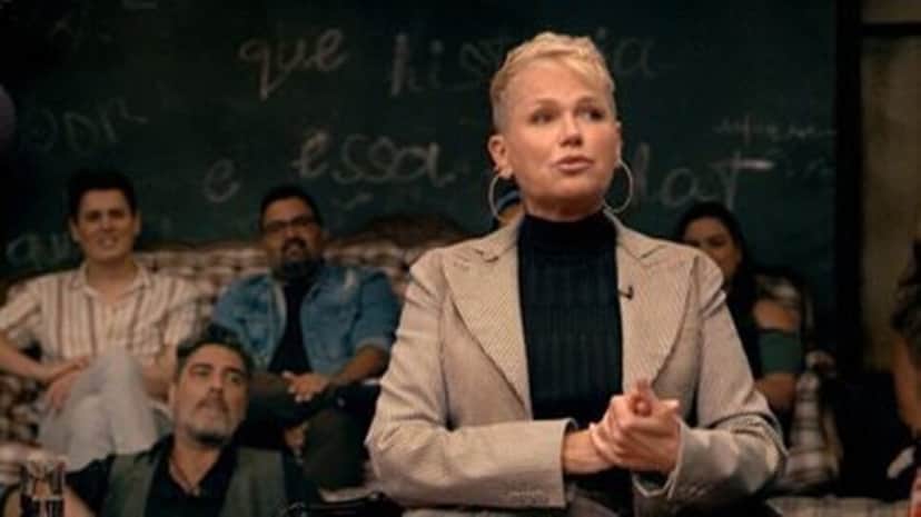 http://tvfoco.uai.com.br/wp-content/uploads/2015/05/Daniela-Mercury.jpg http://tvfoco.uai.com.br/wp-content/uploads/2015/05/Daniela-Mercury.jpg