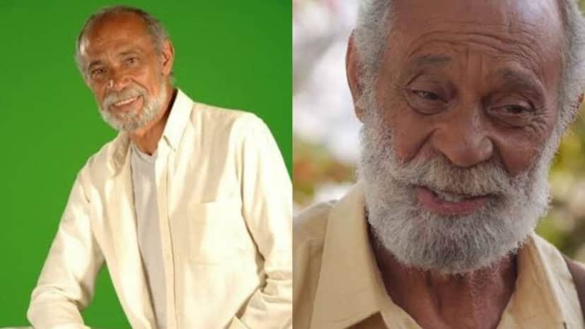 Adílson Maghá (Foto: Reprodução/ Internet/ Globo/ Montagem) Adílson Maghá (Foto: Reprodução/ Internet/ Globo/ Montagem)