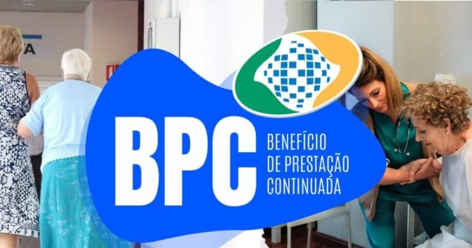 http://tvfoco.uai.com.br/wp-content/uploads/2015/05/Daniela-Mercury.jpg http://tvfoco.uai.com.br/wp-content/uploads/2015/05/Daniela-Mercury.jpg