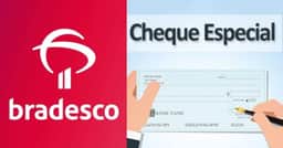Bradesco, Itaú e mais: Bancos podem retirar o cheque especial sem avisar?