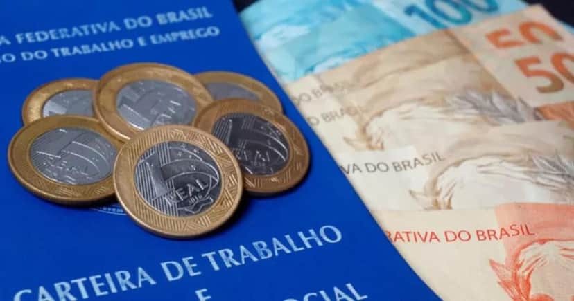 CLTs podem ter direito a esse saque pela Caixa (Foto: Divulgação) CLTs podem ter direito a esse saque pela Caixa (Foto: Divulgação)