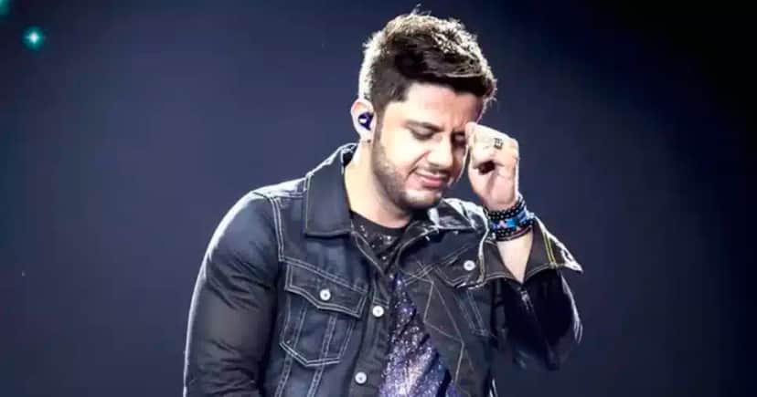 http://tvfoco.uai.com.br/wp-content/uploads/2015/05/Daniela-Mercury.jpg http://tvfoco.uai.com.br/wp-content/uploads/2015/05/Daniela-Mercury.jpg