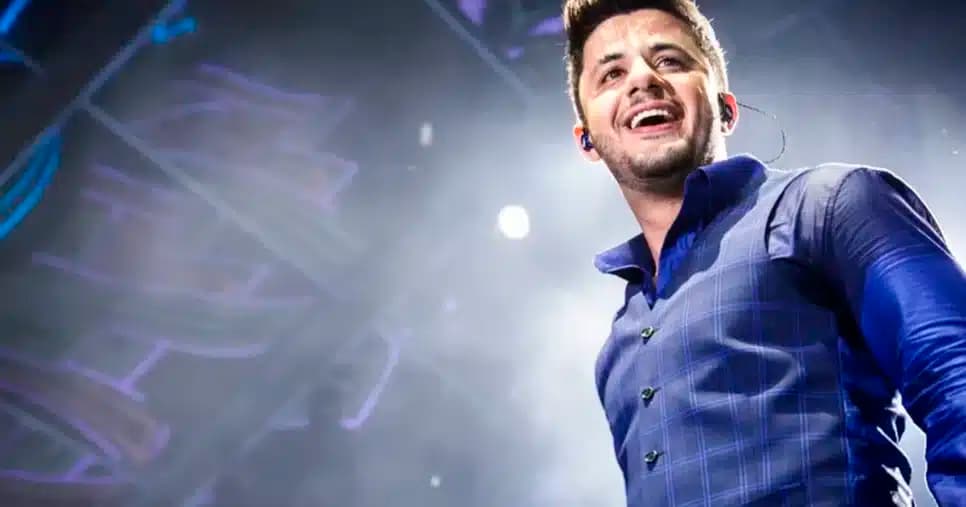 http://tvfoco.uai.com.br/wp-content/uploads/2015/05/Daniela-Mercury.jpg http://tvfoco.uai.com.br/wp-content/uploads/2015/05/Daniela-Mercury.jpg