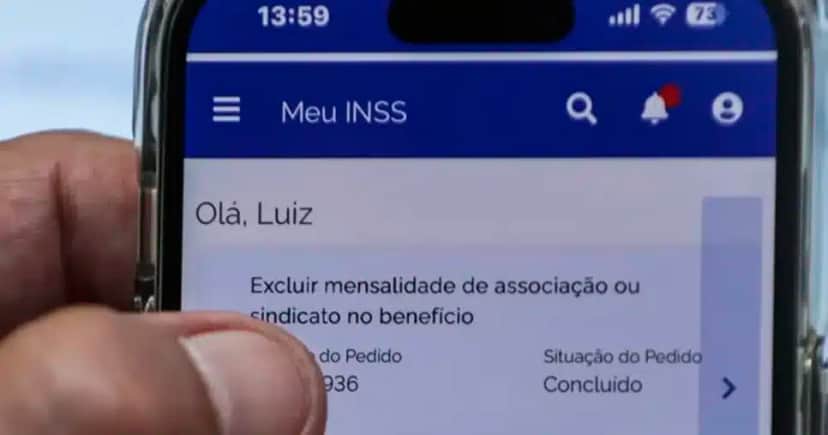 http://tvfoco.uai.com.br/wp-content/uploads/2015/05/Daniela-Mercury.jpg http://tvfoco.uai.com.br/wp-content/uploads/2015/05/Daniela-Mercury.jpg