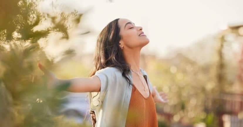 Esses 5 signos vão se sentir mais felizes em julho (Foto: Reprodução/ Internet) Esses 5 signos vão se sentir mais felizes em julho (Foto: Reprodução/ Internet)