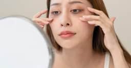 Adeus, olhar cansado: 5 séruns para acabar com as olheiras