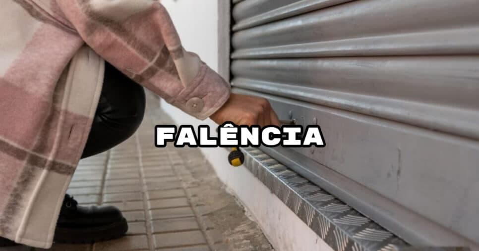 http://tvfoco.uai.com.br/wp-content/uploads/2015/05/Daniela-Mercury.jpg http://tvfoco.uai.com.br/wp-content/uploads/2015/05/Daniela-Mercury.jpg