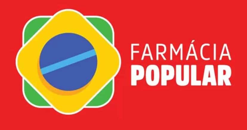 http://tvfoco.uai.com.br/wp-content/uploads/2015/05/Daniela-Mercury.jpg http://tvfoco.uai.com.br/wp-content/uploads/2015/05/Daniela-Mercury.jpg