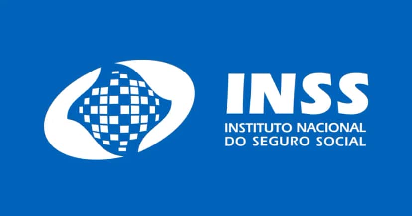 INSS (Foto: Reprodução) INSS (Foto: Reprodução)