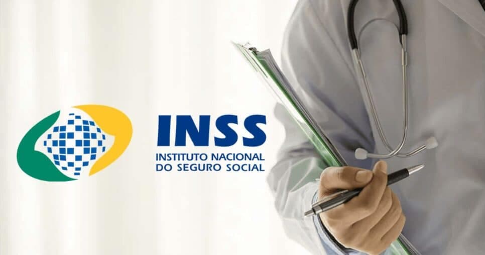 Além dos R$ 1.621: INSS comunica 10 doenças que garantem 25% extra na aposentadoria em 2026