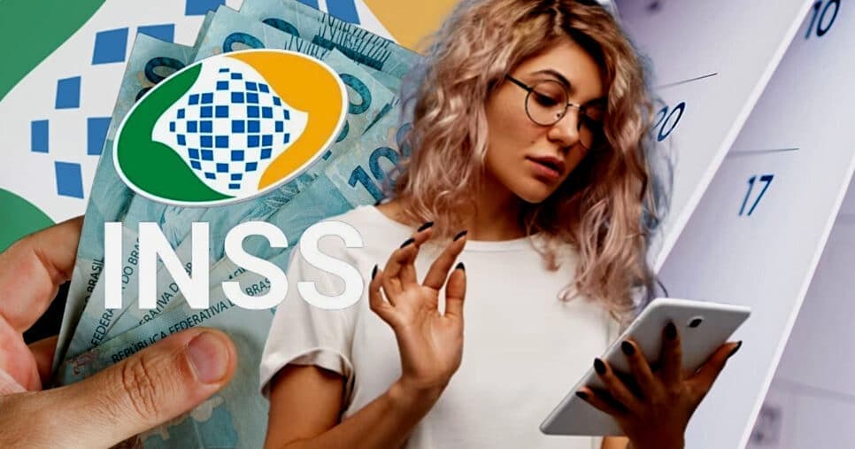 Aposentadoria do INSS antes dos 60? Veja as 3 regras de transição para fugir da idade mínima em 2025