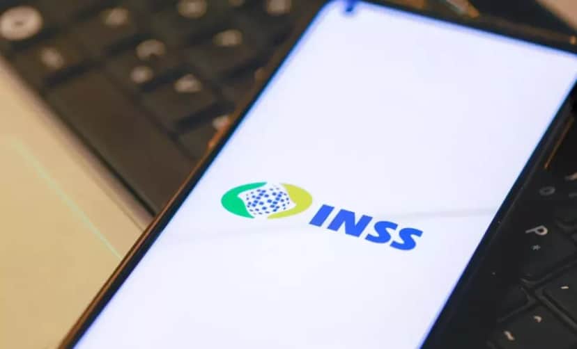 INSS traz um alerta para os beneficiários (Foto: Divulgação) INSS traz um alerta para os beneficiários (Foto: Divulgação)