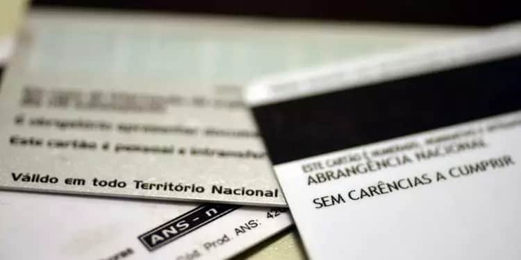 Reajuste deverá afetar o bolso de milhares de usuários que fazem uso do plano de saúde individual Reajuste deverá afetar o bolso de milhares de usuários que fazem uso do plano de saúde individual