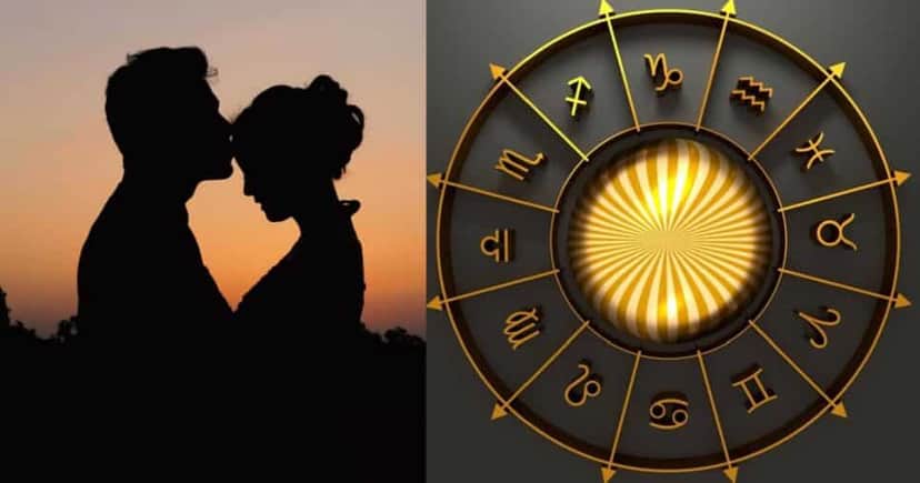 Previsões dos signos - Foto: Montagem Previsões dos signos - Foto: Montagem