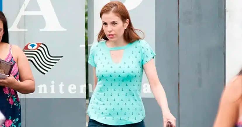 http://tvfoco.uai.com.br/wp-content/uploads/2015/05/Daniela-Mercury.jpg http://tvfoco.uai.com.br/wp-content/uploads/2015/05/Daniela-Mercury.jpg