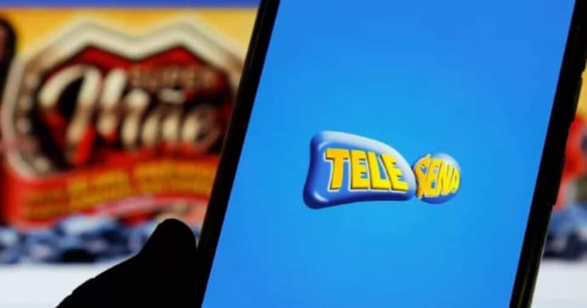 Tele Sena Tele Sena