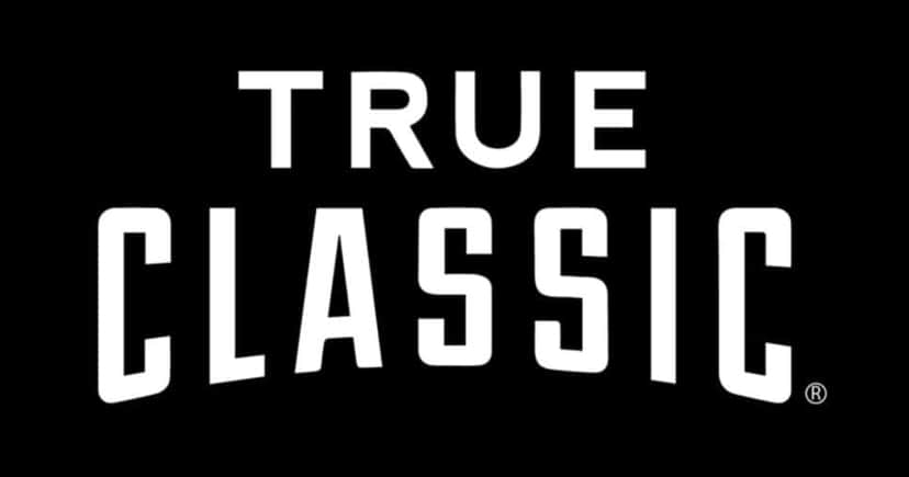 True Classic viveu uma grande reviravolta - Foto: Montagem - Foto: Internet True Classic viveu uma grande reviravolta - Foto: Montagem - Foto: Internet