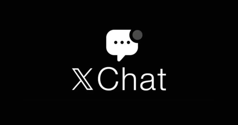 XChat XChat