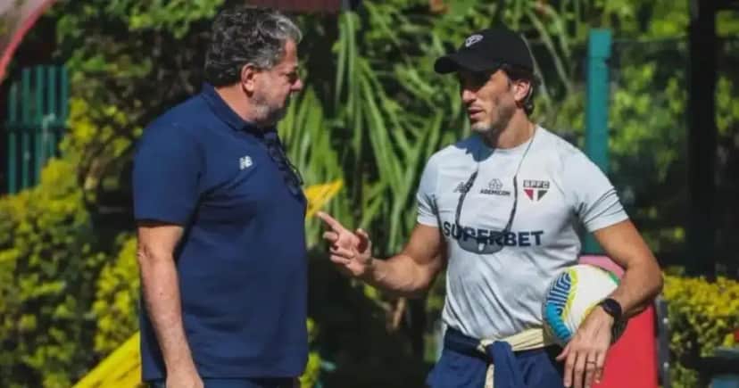 Zubeldía Zubeldía