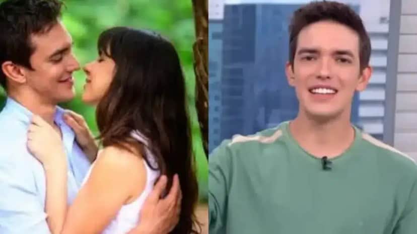 http://tvfoco.uai.com.br/wp-content/uploads/2015/05/Daniela-Mercury.jpg http://tvfoco.uai.com.br/wp-content/uploads/2015/05/Daniela-Mercury.jpg