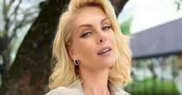 Ana Hickmann rebate funcionária, após acusação de ‘calote’: “Danos causados”