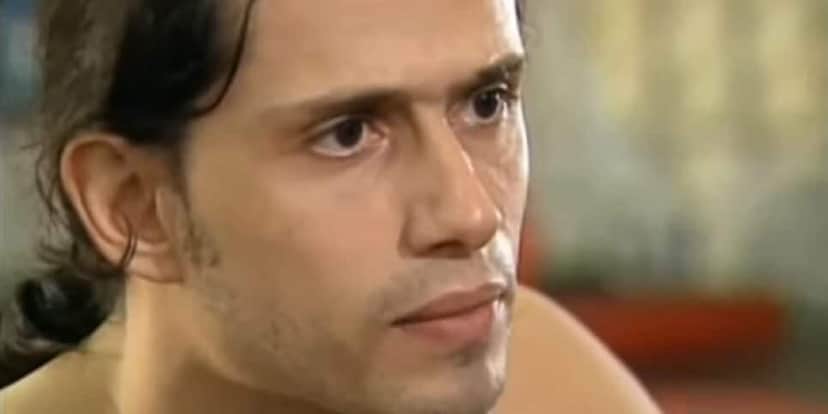 Eduardo Felipe Eduardo Felipe