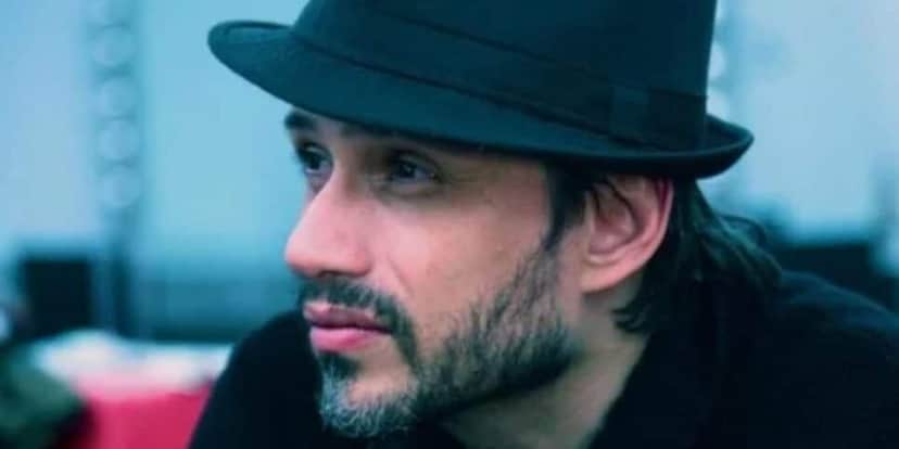 Eduardo Felipe, A Viagem Eduardo Felipe, A Viagem