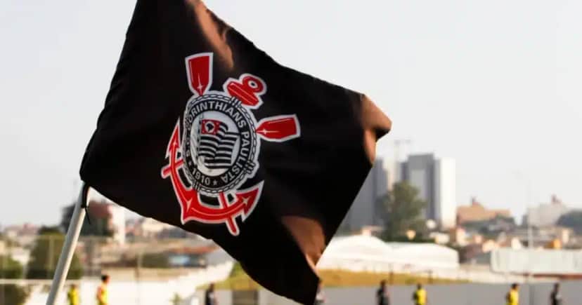 http://tvfoco.uai.com.br/wp-content/uploads/2015/05/Daniela-Mercury.jpg http://tvfoco.uai.com.br/wp-content/uploads/2015/05/Daniela-Mercury.jpg