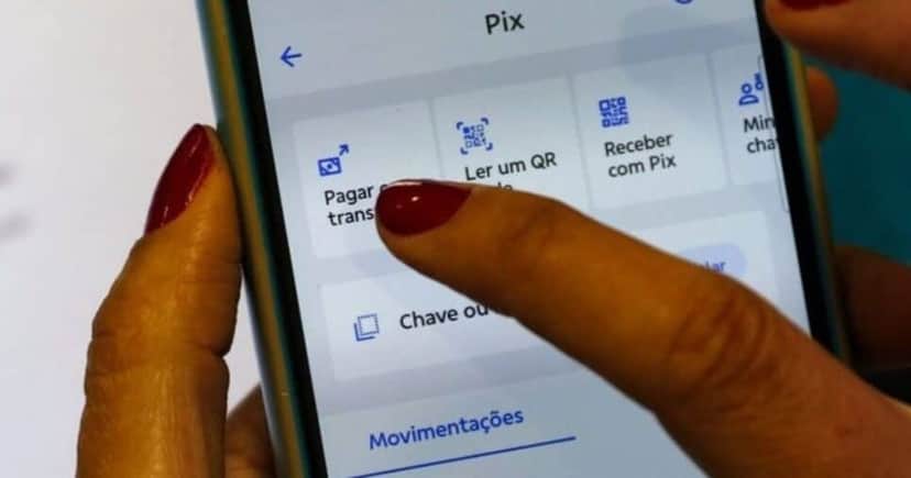 Banco do Brasil foi pioneiro ao implementar o serviço (Foto Reprodução/Internet) Banco do Brasil foi pioneiro ao implementar o serviço (Foto Reprodução/Internet)