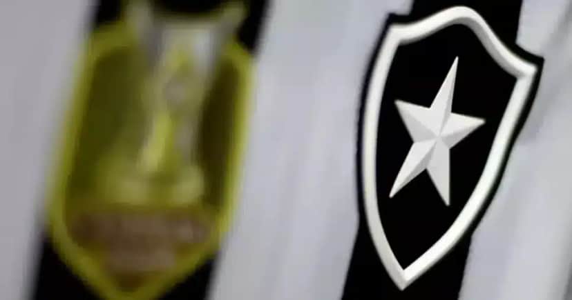 O time carioca deve receber reforços em breve (Foto: Vítor Silva/Botafogo) / Gávea News) O time carioca deve receber reforços em breve (Foto: Vítor Silva/Botafogo) / Gávea News)