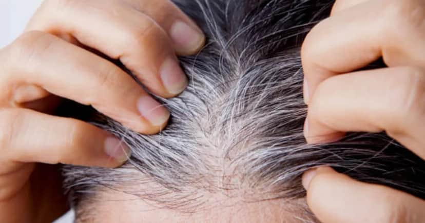 Aprenda a cuidar de você (Foto: iStock) Aprenda a cuidar de você (Foto: iStock)
