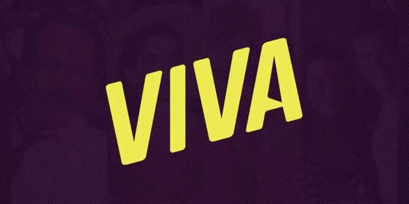 Canal Viva, Globo Canal Viva, Globo