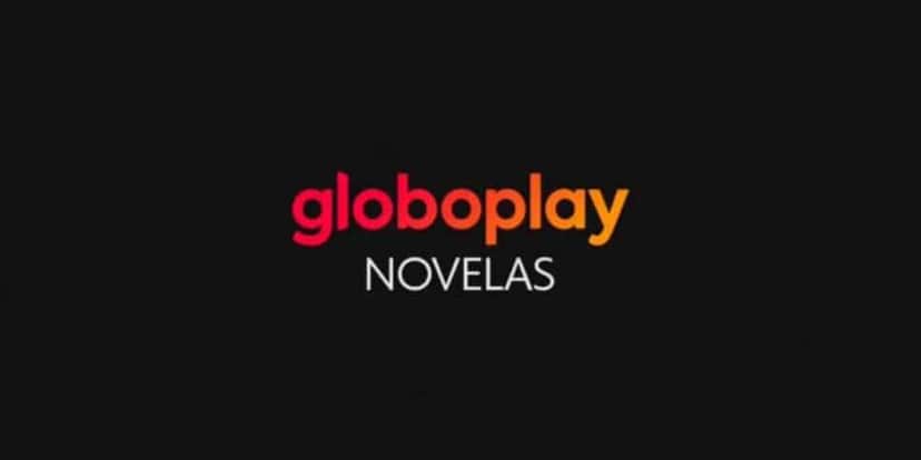Globoplay, Novelas Globoplay, Novelas