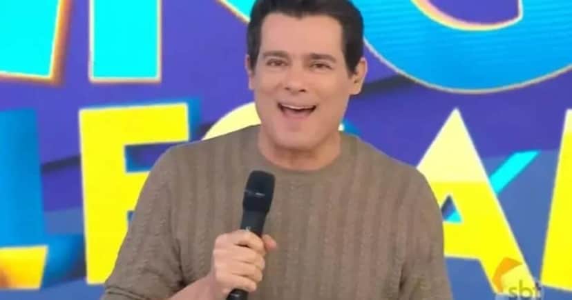http://tvfoco.uai.com.br/wp-content/uploads/2015/05/Daniela-Mercury.jpg http://tvfoco.uai.com.br/wp-content/uploads/2015/05/Daniela-Mercury.jpg