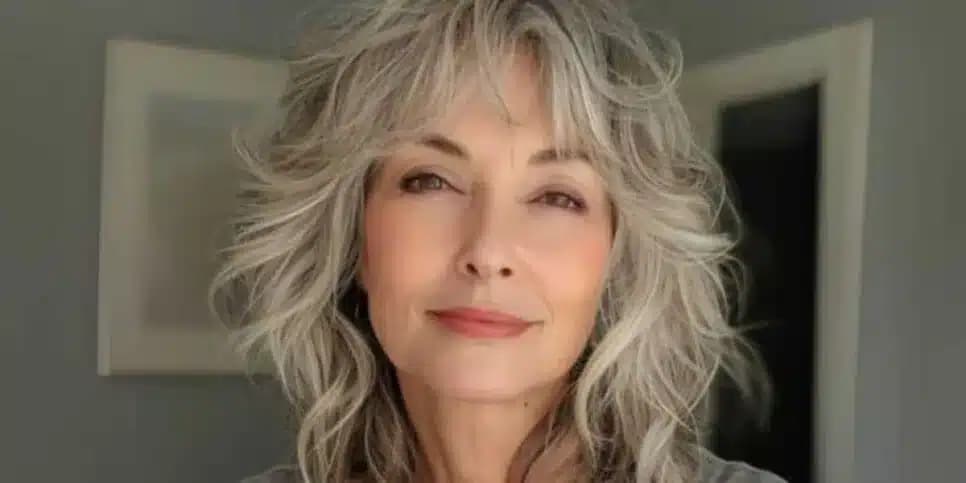 http://tvfoco.uai.com.br/wp-content/uploads/2015/05/Daniela-Mercury.jpg http://tvfoco.uai.com.br/wp-content/uploads/2015/05/Daniela-Mercury.jpg