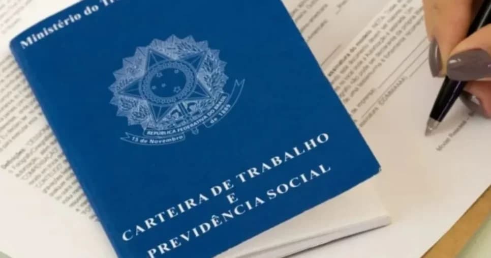 Todo o CLT tem que exigir: Os 10 direitos trabalhistas que você precisa conhecer