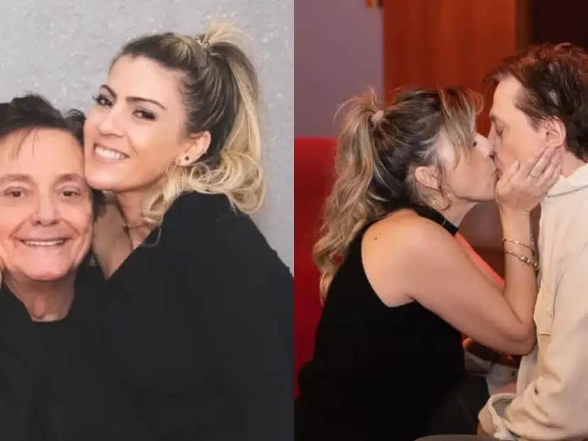 http://tvfoco.uai.com.br/wp-content/uploads/2015/05/Daniela-Mercury.jpg http://tvfoco.uai.com.br/wp-content/uploads/2015/05/Daniela-Mercury.jpg