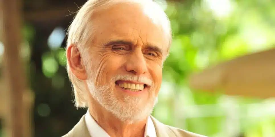 Francisco Cuoco, Globo Francisco Cuoco, Globo