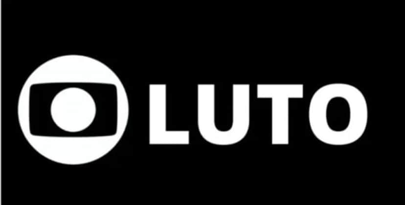 Luto por esta estrela da Vênus Platinada (Foto: Reprodução/ Internet/ Montagem TV Foco) Luto por esta estrela da Vênus Platinada (Foto: Reprodução/ Internet/ Montagem TV Foco)