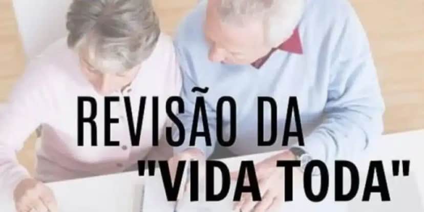 http://tvfoco.uai.com.br/wp-content/uploads/2015/05/Daniela-Mercury.jpg http://tvfoco.uai.com.br/wp-content/uploads/2015/05/Daniela-Mercury.jpg