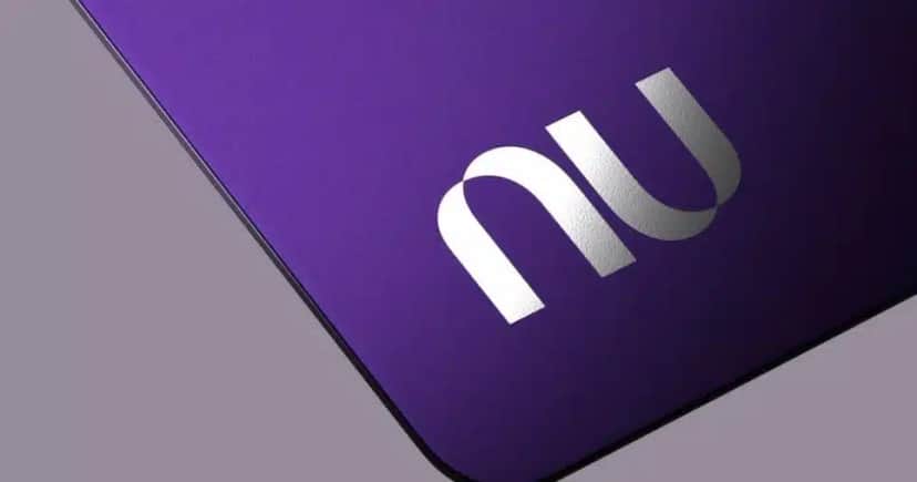 Nubank Nubank