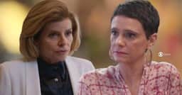 Resumo da novela Vale Tudo: Próximo capítulo da trama, segunda, 30 de junho