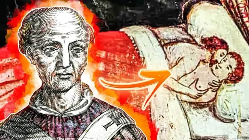 Papateve flagra em momento íntimo, ficou em coma e morreu aos 27 (Foto: Reprodução/ Internet/ Montagem) Papateve flagra em momento íntimo, ficou em coma e morreu aos 27 (Foto: Reprodução/ Internet/ Montagem)